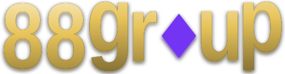 88group logo