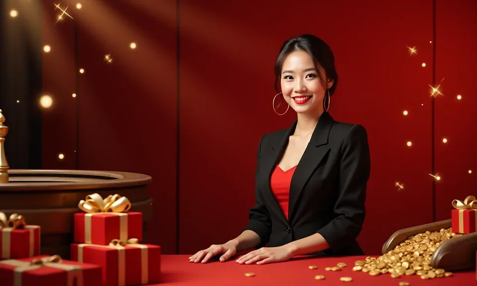 88group Casino and Slots